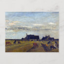 Pesquisar por daubigny cartoes postais Paisagem