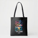 Pesquisar por areia bolsas Praia