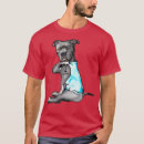 Pesquisar por eu amo meu pitbull camisetas Cães
