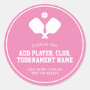 Pesquisar por paddle adesivos Picleiro