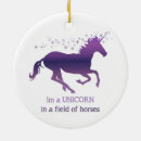 Pesquisar por divertimento ornamentos Original