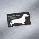 Pesquisar por silhueta cartao de visita Cão