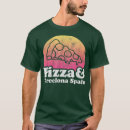 Pesquisar por espanha barcelona camisetas Ilustração