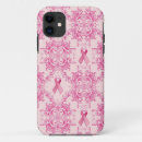 Pesquisar por cancro iphone capas Telefone