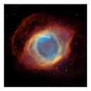 Pesquisar por nebula pôsteres Astronomia