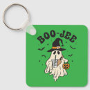 Pesquisar por fantasma chaveiros Boo
