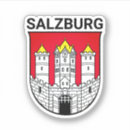 Pesquisar por salzburg adesivos Viagem