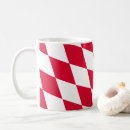 Pesquisar por munich alemanha canecas Oktoberfest