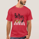 Pesquisar por beatle camisetas Vintage