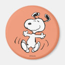 Pesquisar por dança imas Charlie brown