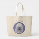 Pesquisar por poodle bolsas Padrão