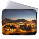 Pesquisar por cidade capas Transporte