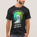 Pesquisar por sacaro camisetas Apenas
