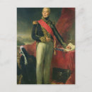 Pesquisar por 1837 cartoes postais Jean