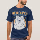 Pesquisar por sheltie roupas Bonito