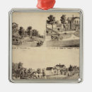 Pesquisar por minnesota ornamentos Vistas