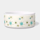 Pesquisar por comedouros For pets
