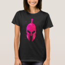 Pesquisar por capacete gladiador camisetas Símbolo
