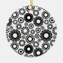 Pesquisar por folclore ornamentos Preto