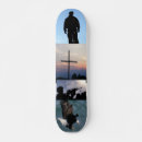 Pesquisar por apoio skates Liberdade