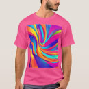 Pesquisar por arte digital masculinas roupas Cores vibrantes