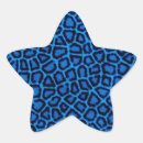 Pesquisar por pele adesivos Gato selvagem