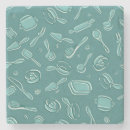 Pesquisar por cozinha utensílios porta copos Cozimento