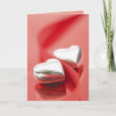 Pesquisar por groom cartoes postais Engagement