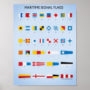 Pesquisar por bandeira marítima pôsteres Marítimo