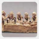 Pesquisar por cozimento adesivos Padeiro