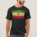 Pesquisar por bandeira negra camisetas Patriótica