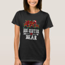 Pesquisar por big bear camisetas Natal