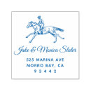 Pesquisar por cavalo acessorios correspondencias Equestre