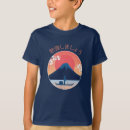 Pesquisar por natureza japão camisetas Flor