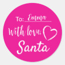 Pesquisar por papai noel do amor Rosa