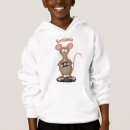 Pesquisar por vetor infantil roupa Desenho animado