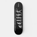 Pesquisar por zombie skates Legal