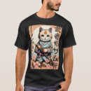 Pesquisar por orgulho japonês camisetas Emprego