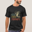 Pesquisar por fishing reel camisetas Funny