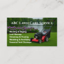 Pesquisar por lawn care cartao de visita Paisagens