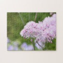 Pesquisar por paisagem fotografia Flores