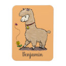 Pesquisar por desenho da borboleta imas Qualquer pessoa