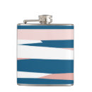 Pesquisar por abstrato azul cantis Rosa