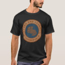 Pesquisar por cerberus roupas Mitologia grega