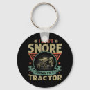 Pesquisar por do mecânico chaveiros Motor