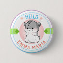 Pesquisar por arte do vetor botons Kawaii