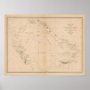 Pesquisar por mapa de filipinas pósteres pôsteres Arquipélago