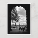 Pesquisar por governadores Ilha governador