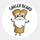 Pesquisar por beard adesivos Trocadilho