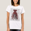 Pesquisar por madeiras camisetas Floresta